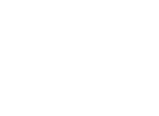 mrKEPO